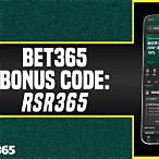 shadow bet bonus code